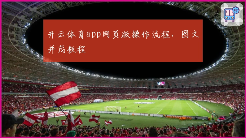 开云体育app网页版操作流程，图文并茂教程