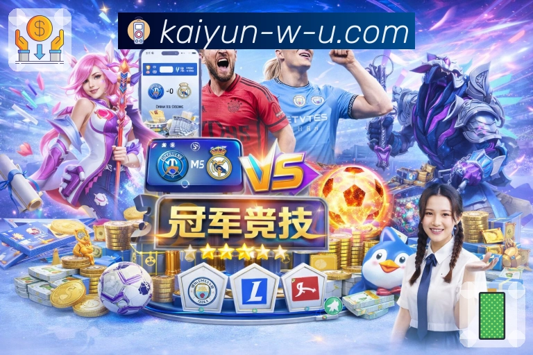 体育竞猜入口图2