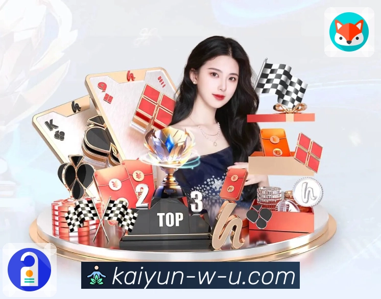 想看体育直播，就上开云APP