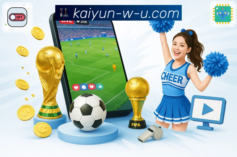 信号源多级稳定缓存池