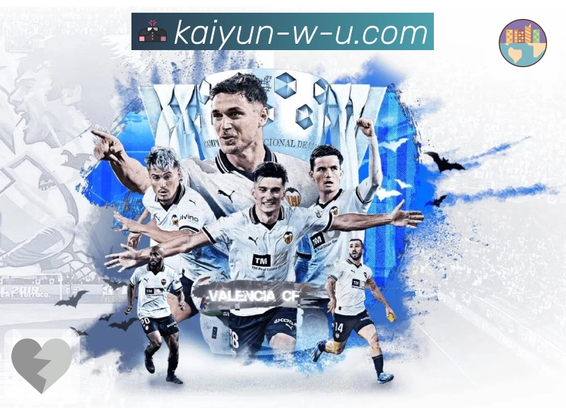 球队攻防节奏同步监测中心