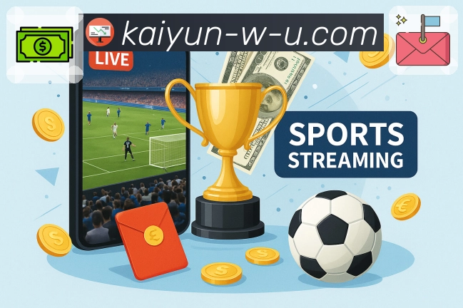 信赖品牌的荣耀印记