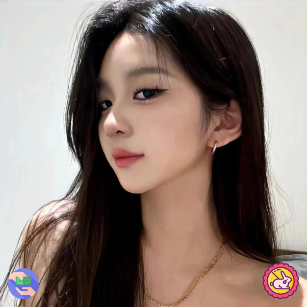 篮球熬夜党（浙江省）