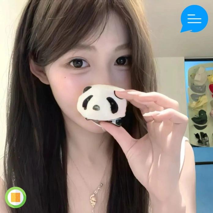 世界杯忠诚粉（江苏省）